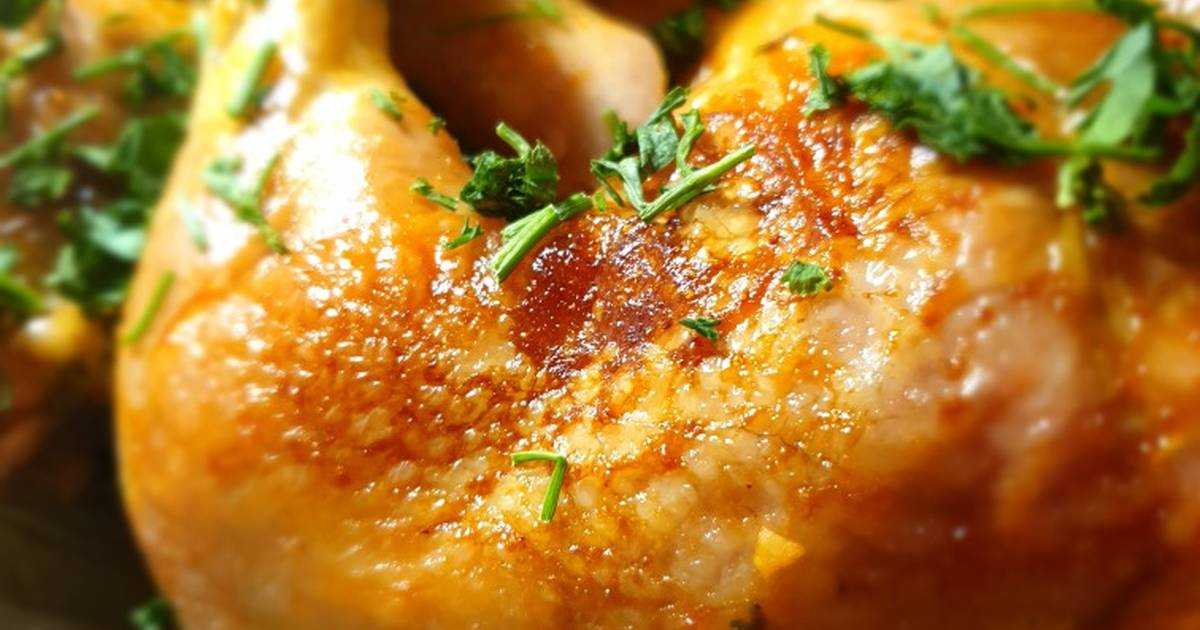 Курица с картошкой в рукаве. вкусные проверенные рецепты пошагово.