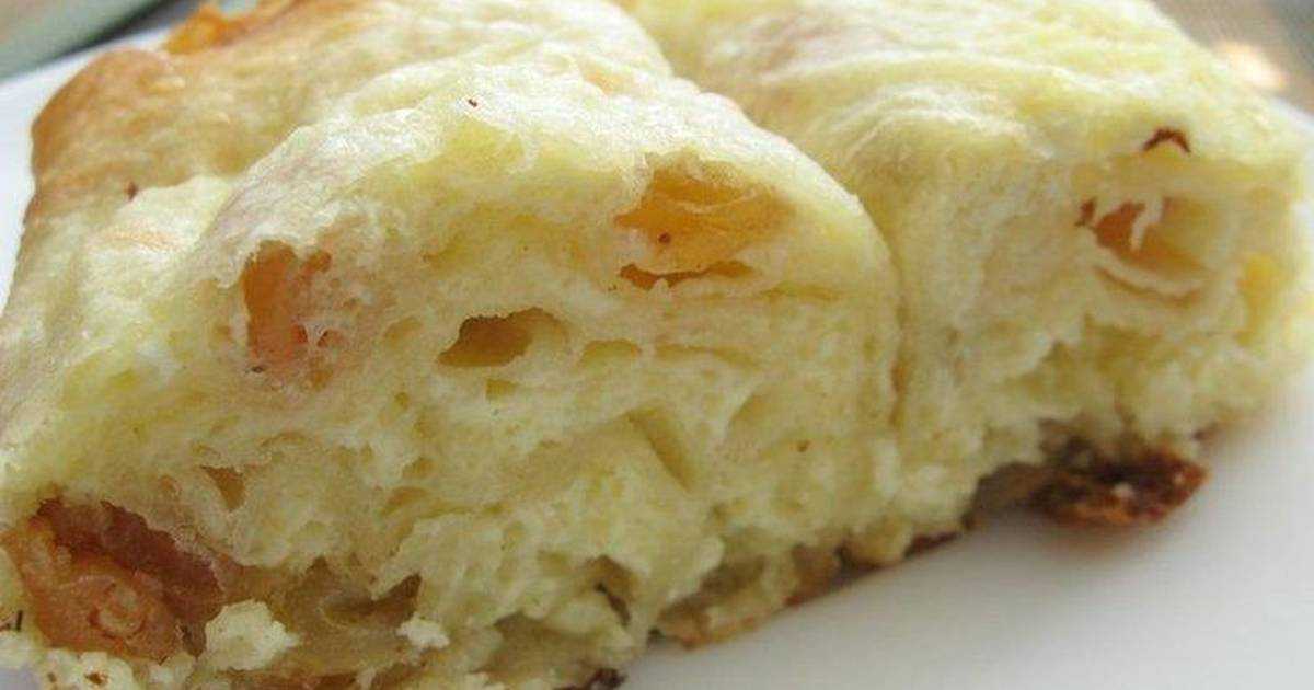 Лаваш с творогом и сыром в духовке рецепт с фото пошагово и видео - 1000.menu