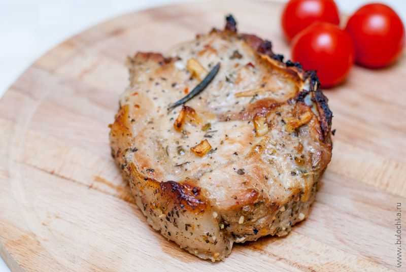Бефстроганов из свинины в сметанном соусе - 5 классических рецептов с фото пошагово