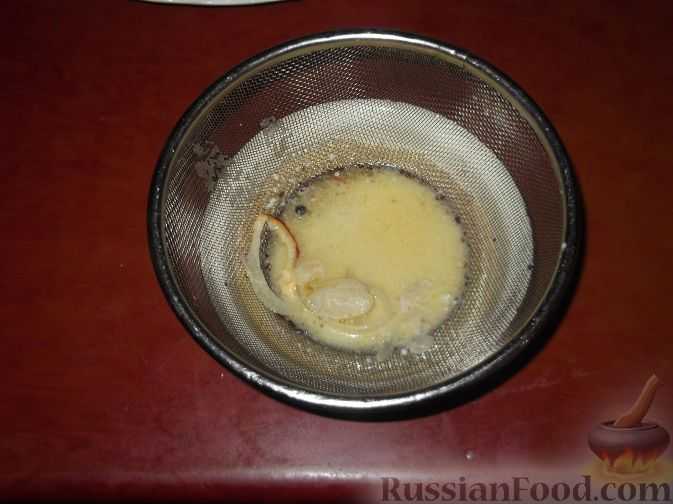 ᐉ щука в сметане в духовке - рыбные рецепты - ✅ ribalka-snasti.ru