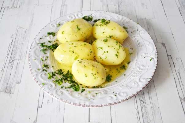 Картошка по-деревенски в духовке рецепт с фото пошагово | как приготовить на webpudding.ru