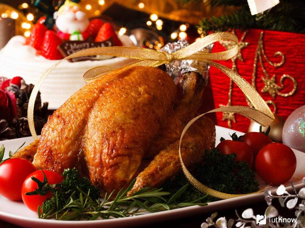 Готовим рождественскую индейку запеченную в духовке с апельсинами: поиск по ингредиентам, советы, отзывы, пошаговые фото, подсчет калорий, удобная печать, изменение порций, похожие рецепты