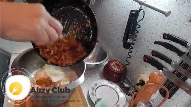Картофельная бабка – 8 рецептов приготовления в духовке и мультиварке - rus-womens