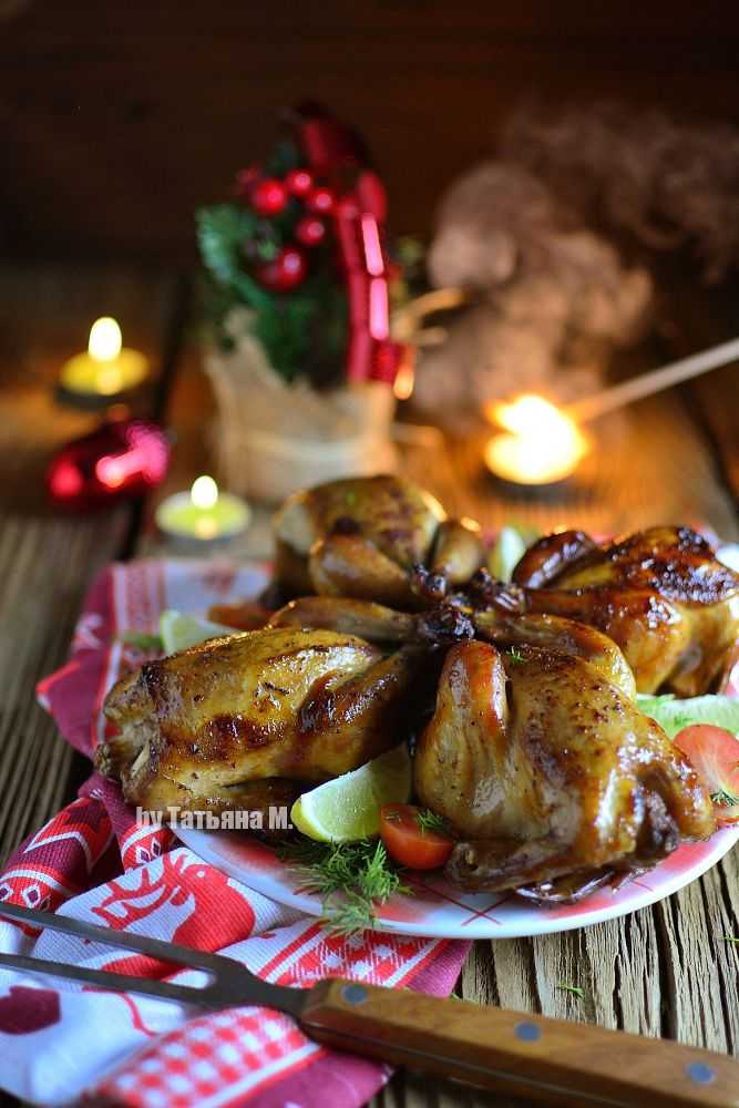 Цыплята корнишоны — оригинальные рецепты вкусных и необычных блюд
