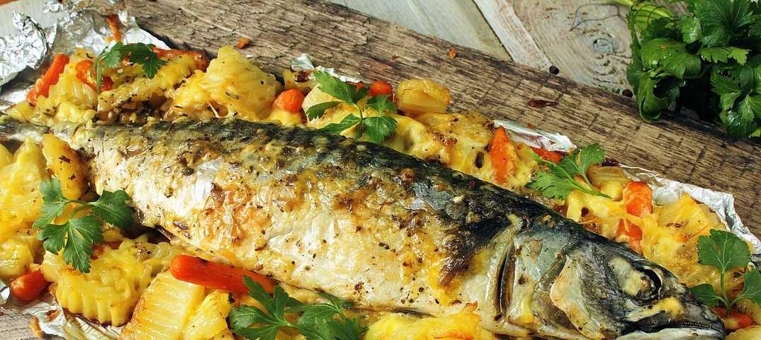 Как приготовить ледяную рыбу в духовке: поиск по ингредиентам, советы, отзывы, пошаговые фото, подсчет калорий, удобная печать, изменение порций, похожие рецепты