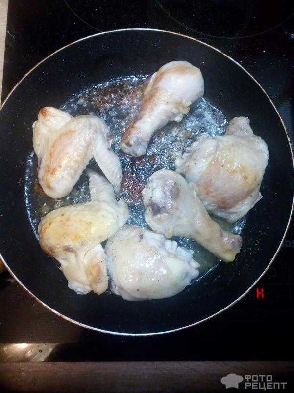 Куриное филе курицы на сковороде 348 рецептов - 1000.menu