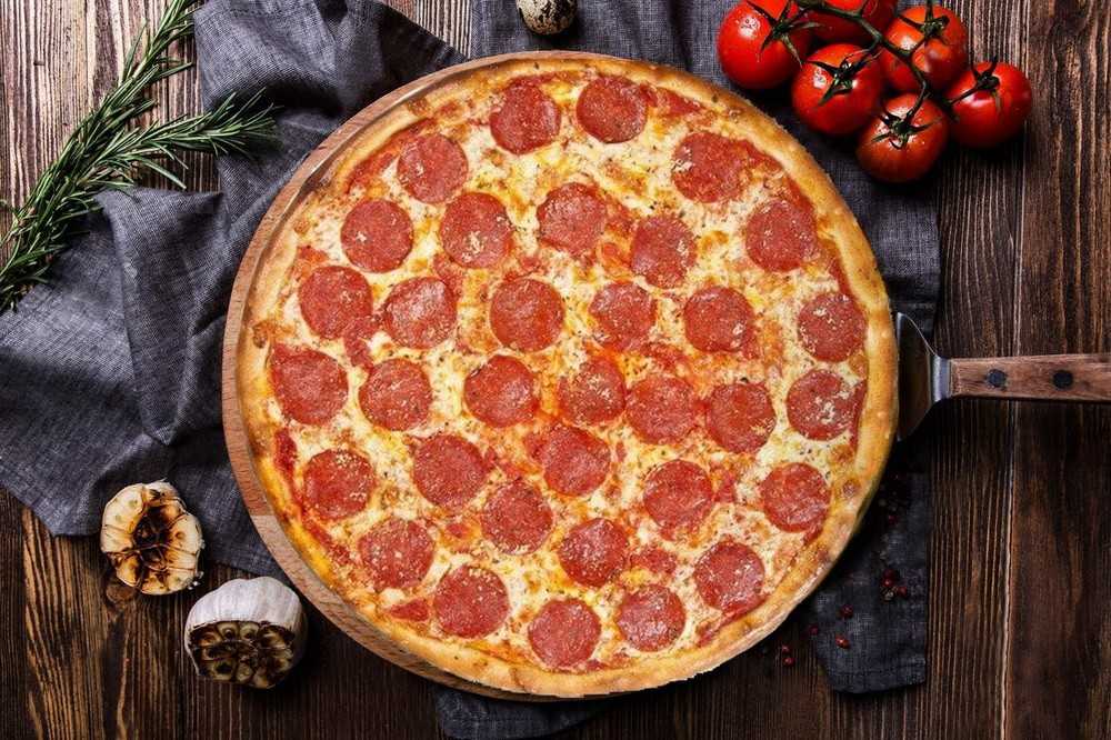 Как приготовить пиццу домино в духовке: поиск по ингредиентам, советы, отзывы, подсчет калорий, изменение порций, похожие рецепты