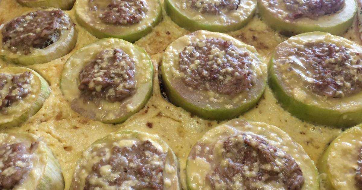 Тушеные кабачки – 10 пошаговых рецептов на сковороде