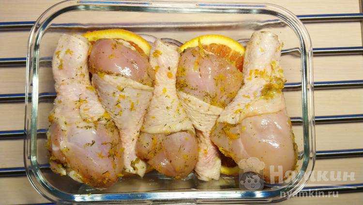 Как приготовить куриные ножки с лимоном в фольге в духовке: поиск по ингредиентам, советы, отзывы, пошаговые фото, подсчет калорий, изменение порций, похожие рецепты