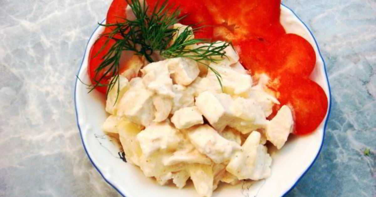 Рыба в томатном соусе с ананасами рецепт с фото пошагово и видео - 1000.menu