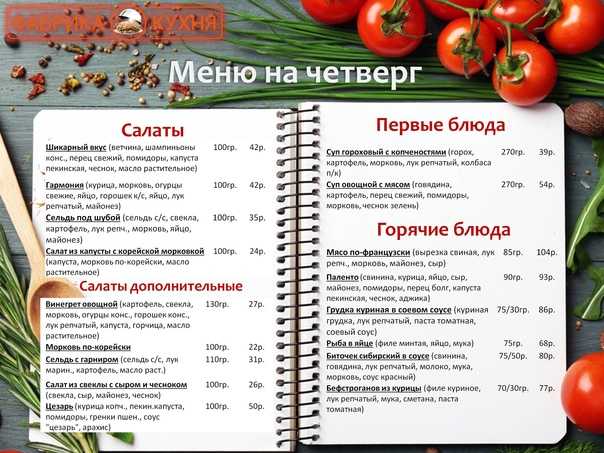 Гусь в духовке целиком с хрустящей корочкой рецепт с фото пошагово - 1000.menu