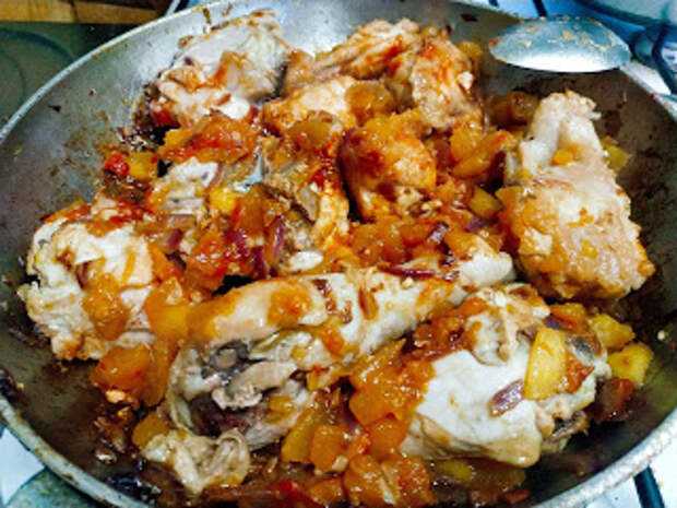 Как приготовить курицу по арабски в духовке: поиск по ингредиентам, советы, отзывы, пошаговые фото, подсчет калорий, изменение порций, похожие рецепты