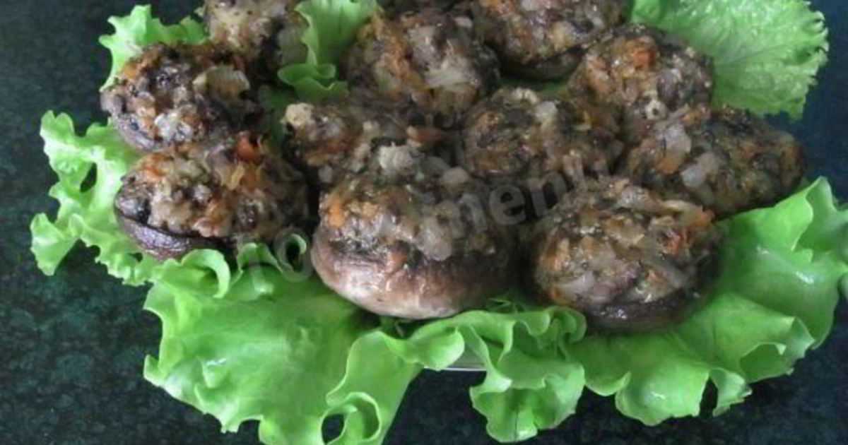 Полезные баклажаны с грибами в духовке: пальчики оближешь! блюдо из баклажанов с грибами и сыром в духовке: что может быть проще?