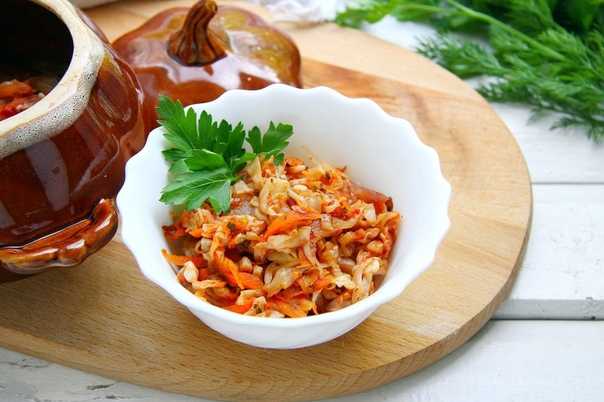 Рис в горшочках в духовке: рецепты блюда с мясом, грибами