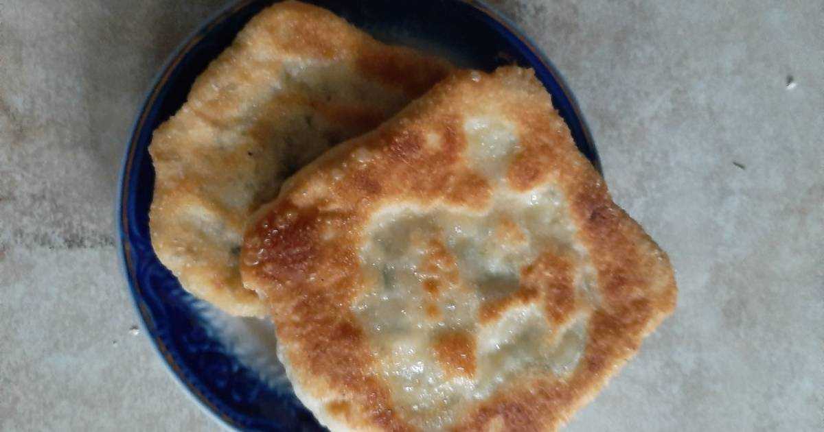 Молдавские плацинды: идеальное тесто и начинка. 7 рецептов с фото