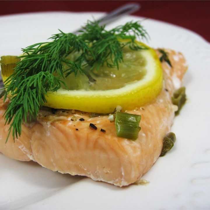 Филе рыбы как вкусно приготовить 19 рецептов