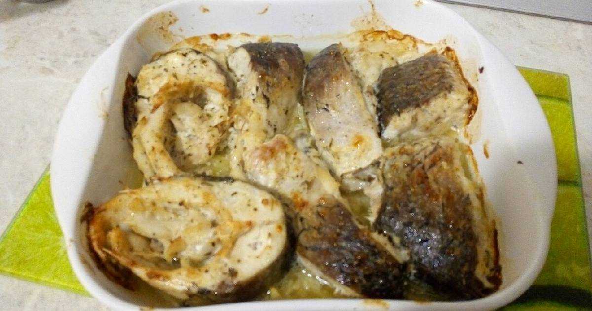 Ставрида черноморская жареная на сковородке - видео и рецепты приготовления – вкуснодарка