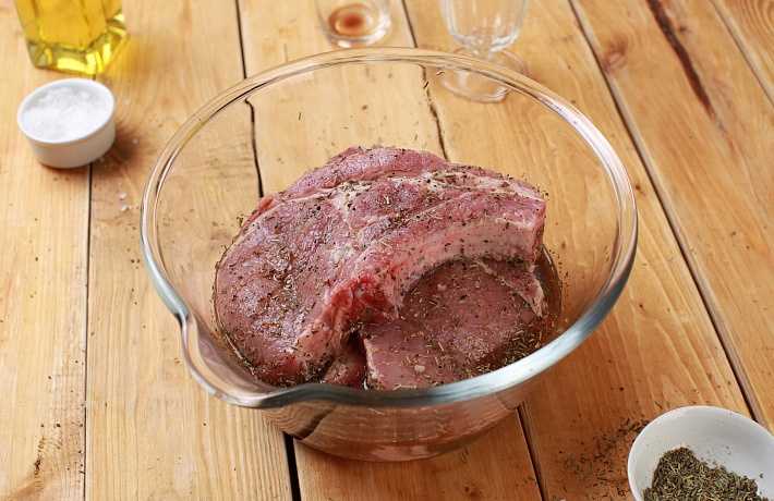 Мясо в вине: 8 шикарных рецептов приготовления вкусных блюд