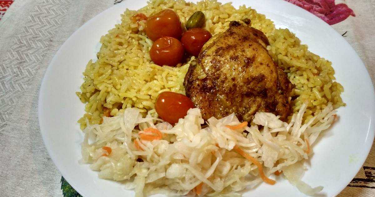 Курица с рисом и овощами в духовке – кулинарные секреты приготовления, популярные рецепты