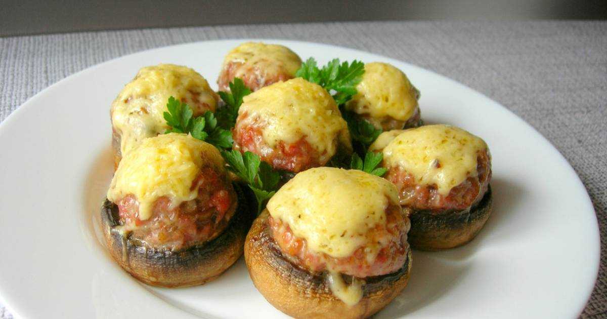 Свинина с помидорами и сыром: картошкой, грибами, помидором, луком. 7 фото-рецептов