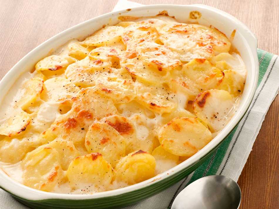 Картофельные дольки с сыром в духовке рецепт с фото пошагово - 1000.menu