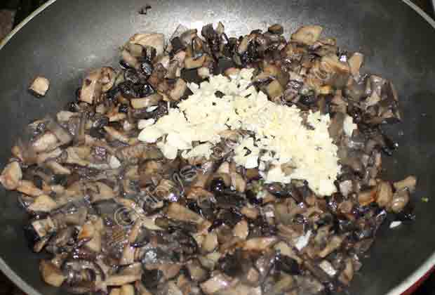 Рецепты приготовления картофельной запеканки в духовке