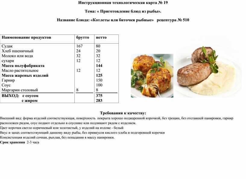 Грибы, картошка и мясо в горшочках — пошаговый рецепт с фото