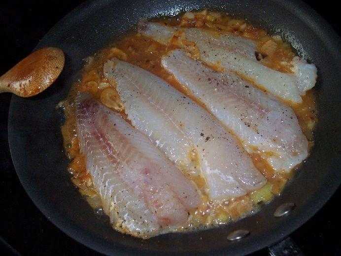 Как готовить рыбу лакомку из горбуши. как приготовить горбушу в духовке сочной и мягкой. «лакомка» из белой рыбы