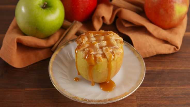 Пирог с творогом и яблоками в мультиварке. пирог с творогом и яблоками в мультиварке: пошаговые рецепты