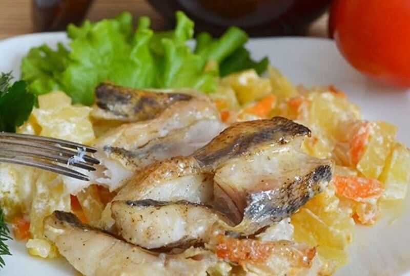 Скумбрия – диетические рецепты: как готовить рыбу для похудения, варианты приготовления в духовке и мультиварке