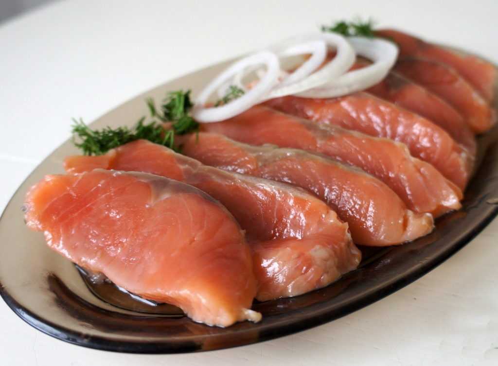 Горбуша в духовке — 11 рецептов. как запечь рыбу, чтобы была сочная и вкусная?