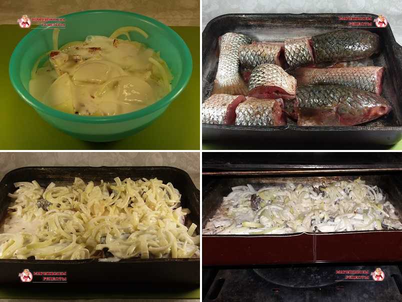 Как приготовить гольца в домашних условиях вкусно — простые рецепты приготовления рыбы