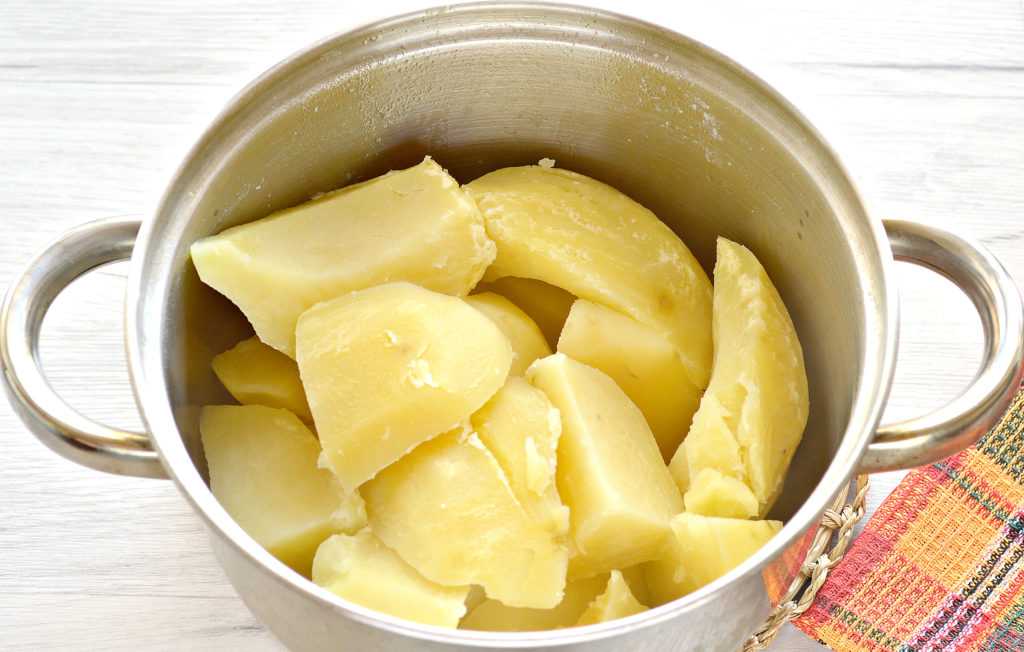 Сазан с картошкой в духовке — рецепт с фото пошагово. как приготовить сазана с картошкой в духовке?