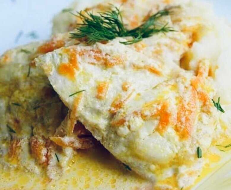 Минтай в духовке – диетический рецепт запеченной рыбы и филе и не только: как правильно отварить, печь в фольге, приготовление блюд на сковородке при диете и похудении