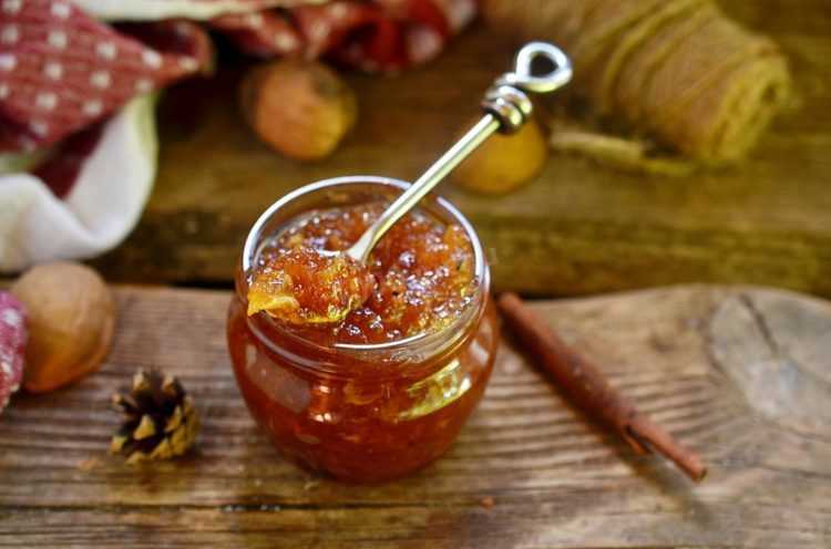 Как правильно запечь яблоки в духовке целиком? лучшие рецепты с медом, творогом и сахаром