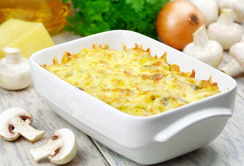 Блюда с тертым сыром: пошаговые рецепты с фото для легкого приготовления 🚩 кулинарные рецепты
