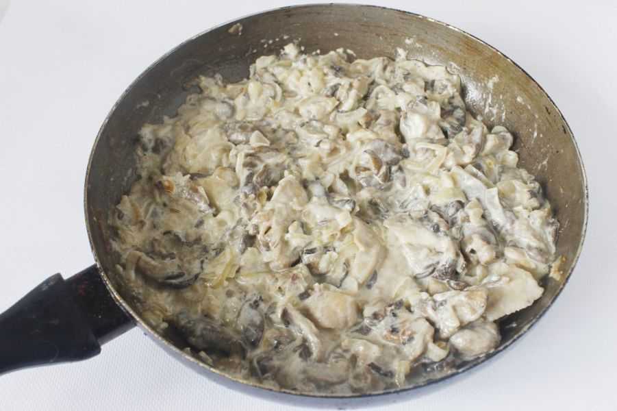 Как приготовить грибы вешенки на гриле со сметаной: поиск по ингредиентам, советы, отзывы, пошаговые фото, подсчет калорий, изменение порций, похожие рецепты