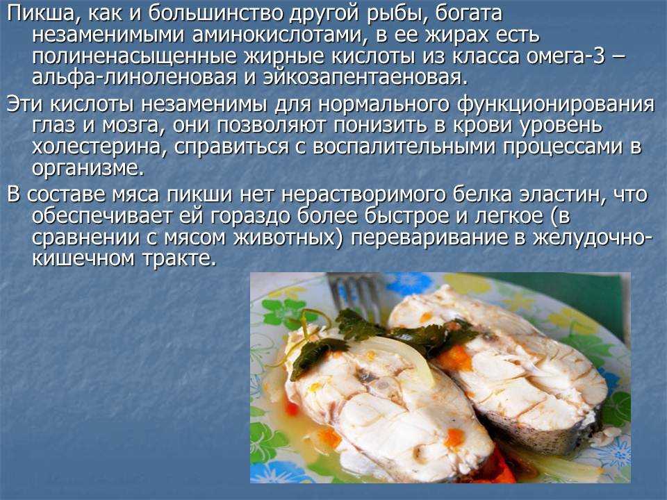 Рыба гриль, 111 рецептов, фото-рецепты / готовим.ру