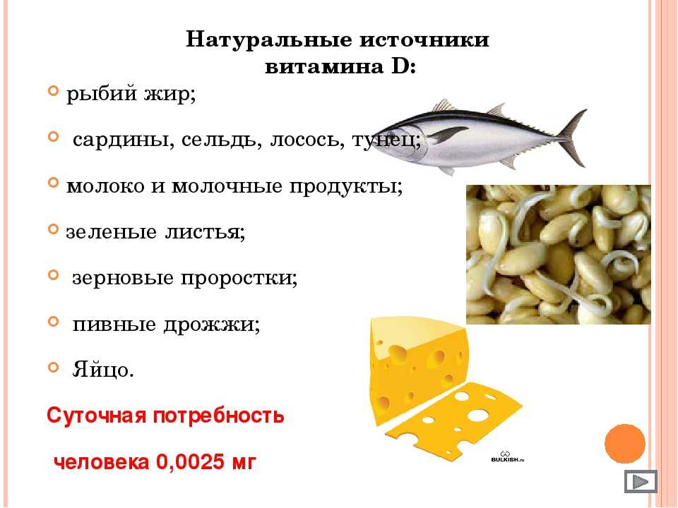 Рыба на электрогриле. рецепт приготовления в фольге, время готовки, температура