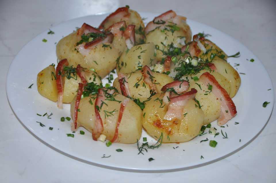 Картошка с кабачками на сковороде рецепт с фото пошагово и видео - 1000.menu