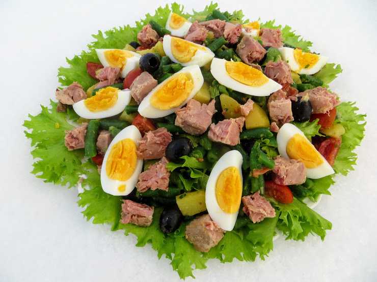 Пошаговые рецепты простых и вкусных блюд с фото. домашняя кухня без проблем