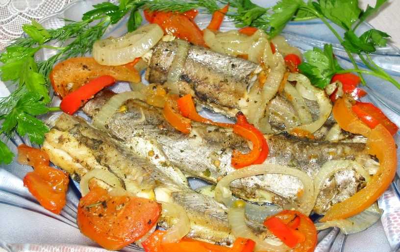 Пикша - рецепты приготовления рыбы в духовке, на сковороде, котлет, супа и пикши в кляре