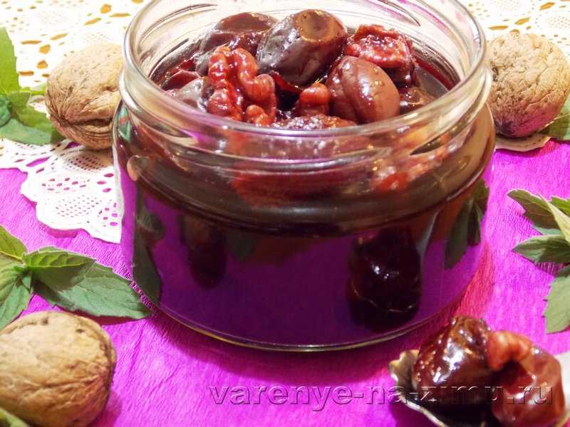 Баклажаны с грецкими орехами по-грузински – 5 рецептов с пошаговыми фото