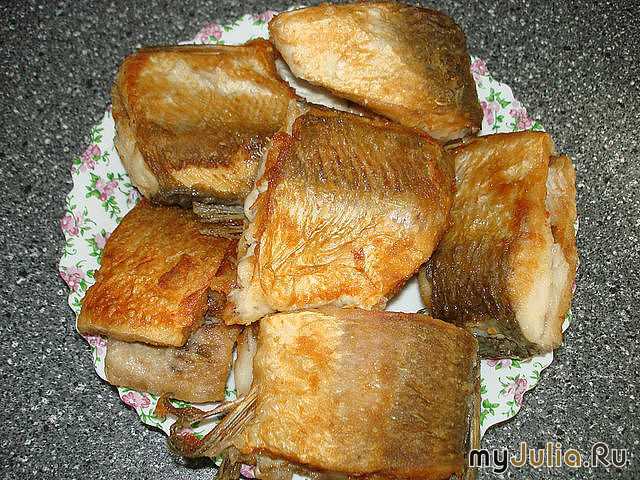 Карп в духовке в фольге: как приготовить, рецепты запеченной рыбы, сколько готовить