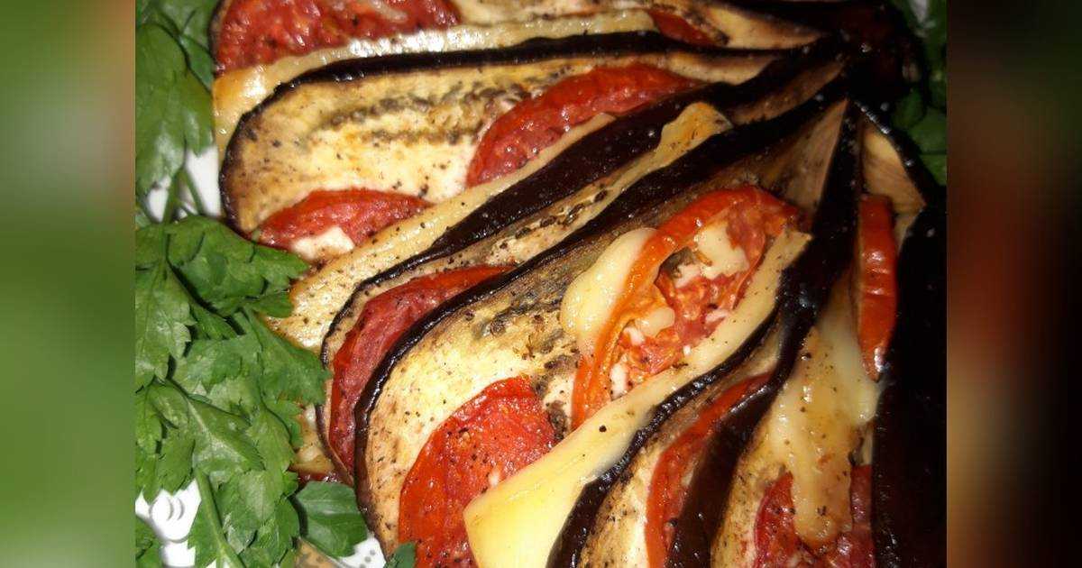 Запеканка из кабачков и баклажанов в духовке: пошаговые рецепты с фото, с картофелем, помидорами, сыром