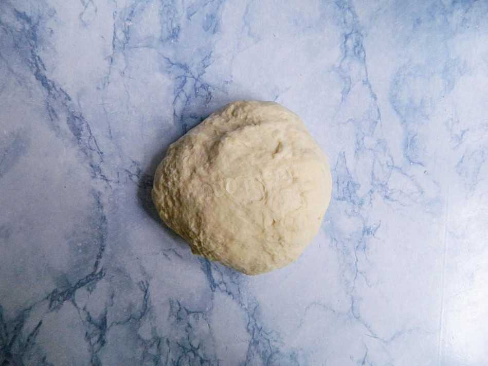 Хачапури – 12 пошаговых рецептов с фото