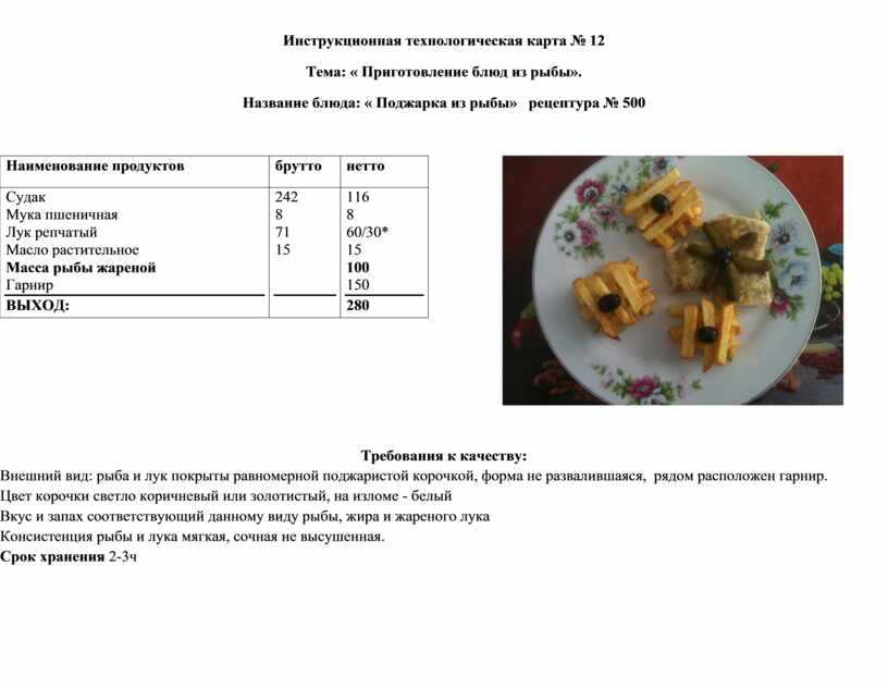 Блюда со стейком трески - 6 рецептов приготовления пошагово - 1000.menu