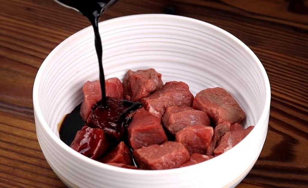 ✅ мясо в вине: рецепты приготовления, правила выбора вина к мясу - babapovariha.ru