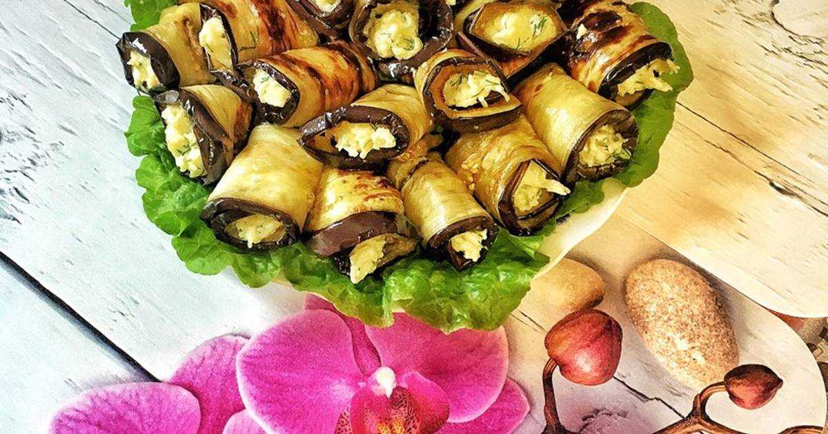 Баклажаны с фаршем в духовке – 10 рецептов с пошаговыми фото