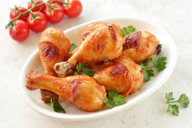 Лучшие рецепты маринадов для курицы, запеченной в духовке